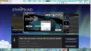 Starbound Beta Key Generator 2014 Starbound Free Download - YouTube