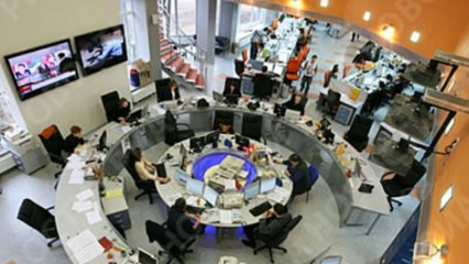 Using the Services of a Chicago Digital Agency