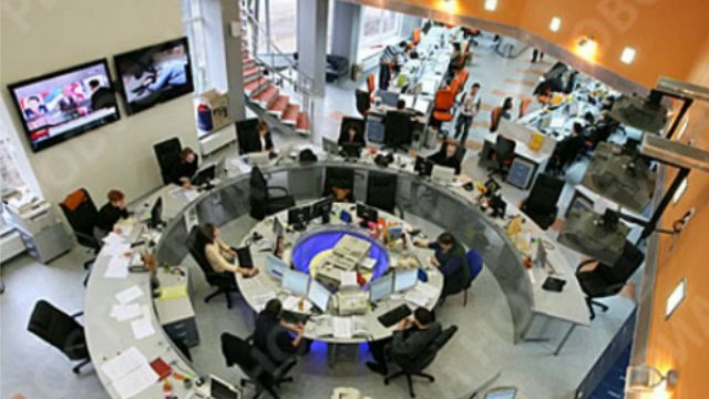 Using the Services of a Chicago Digital Agency