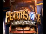 Hearthstone › Générateur de clé TÉLÉCHARGEMENT GRATUIT