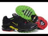 pas cher homme nike air max requin tn chaussures