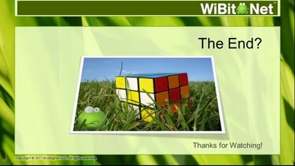 Objective C tutorials: Part 3 Simple OSX App
