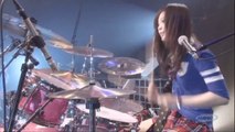 ［LIVE］ Scandal - Doll HD