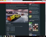 NASCAR '14 ¶ Générateur de clé TÉLÉCHARGEMENT GRATUIT