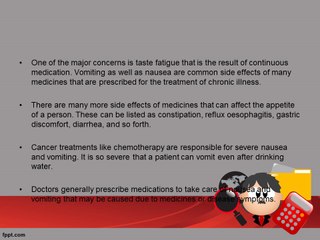 Healthy Eating Tips Suggested by Benjamin Pure for Patients with Chronic Illness