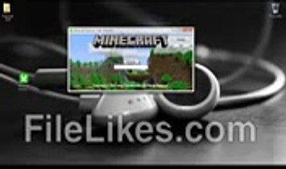 January 2014 Minecraft Premium Gift Code Generator Proof NO SURVEY