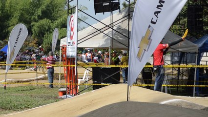 Toneo Nal. BMX 1Y2 bmx 2014 1440