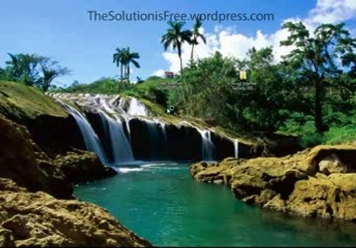 Avast Internet Security 2014 pro for free - [February] Download License key, Keygen - YouTube