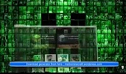 Minecraft gift code generator 100% WORKING JANUARY 2014 no survey[1]