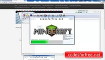 Minecraft Gift Code Generator Free Minecraft Gift Code 2014 Download 3