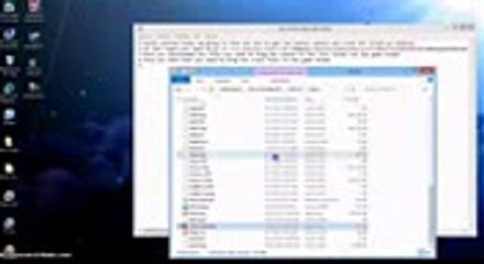 FIFA 2014 Ÿ Générateur de clé TÉLÉCHARGEMENT GRATUIT