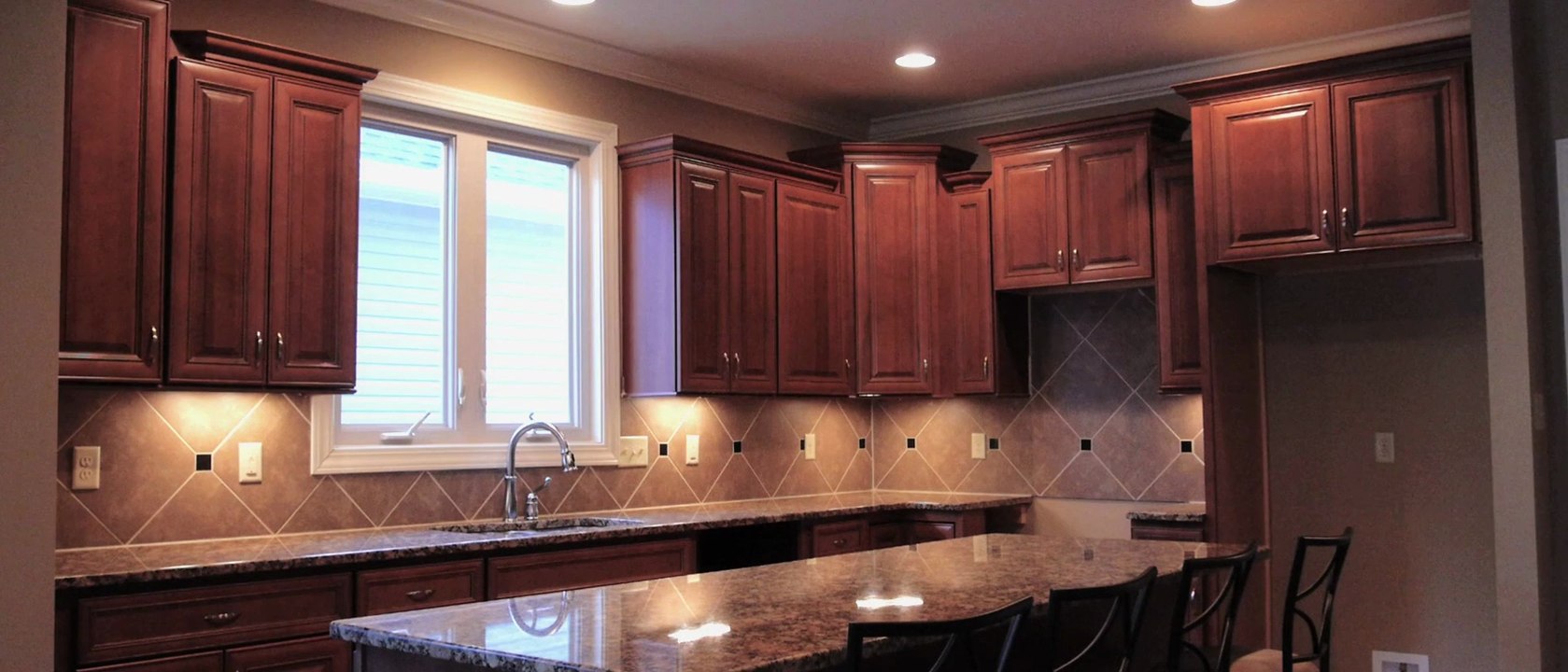 Brandywine Customized New Homes For Sale in Knoxville TN