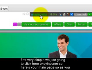guide on how to cashout from neobux