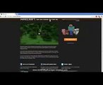 No Survey Minecraft Gift Code Generator 2014 Free Minecraft Gift Codes Proof1