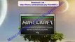 Official OFFICIAL MINECRAFT GIFT CODE GENERATOR Free Minecraft Premium Account Generator 2014 feb[1]