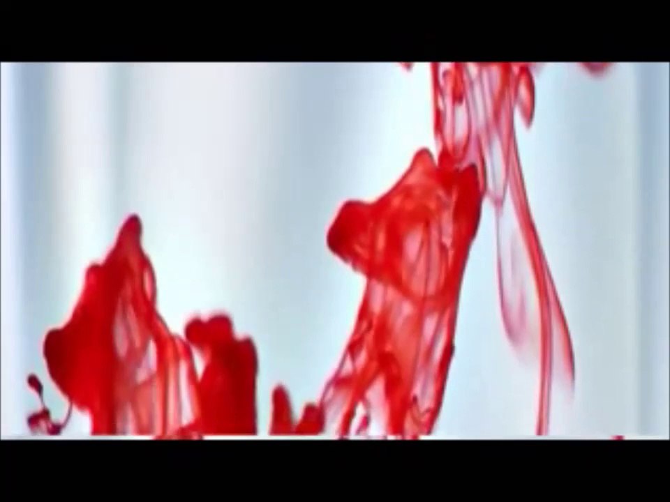 Bildiniz mi ben kimem...