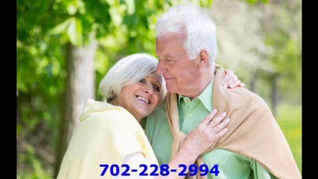 Assisted Living – FAQ About Assisted Living Options Answered.