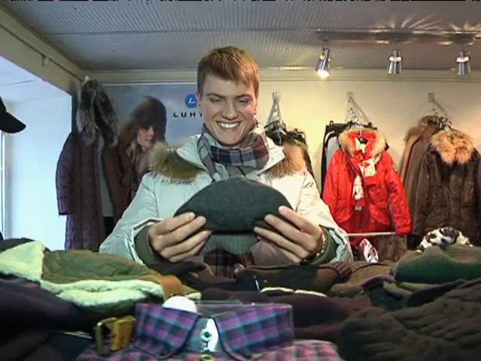 ТИБ_21.02_WM_ARCHIVE_PAL