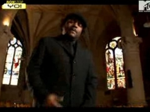 Lino - Paradis Airlines