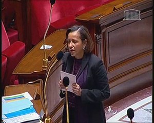 QUESTIONS ORALES SANS DÉBAT - Jeudi 28 Janvier 2010