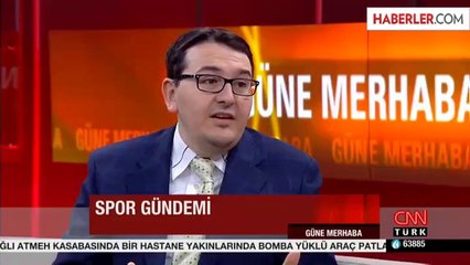 Milli Takım Maçları Show TV'de