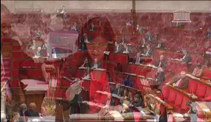 PROJET DE LOI DE FINANCES RECTIFICATIVE POUR 2012 - Mardi 4 Décembre 2012