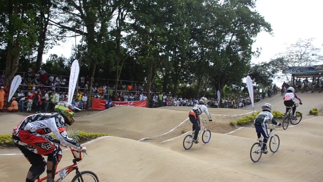 Toneo Nal. BMX 1Y2 bmx 2014 2299
