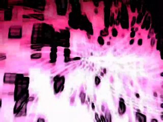 Zero-Project...Inner Voices