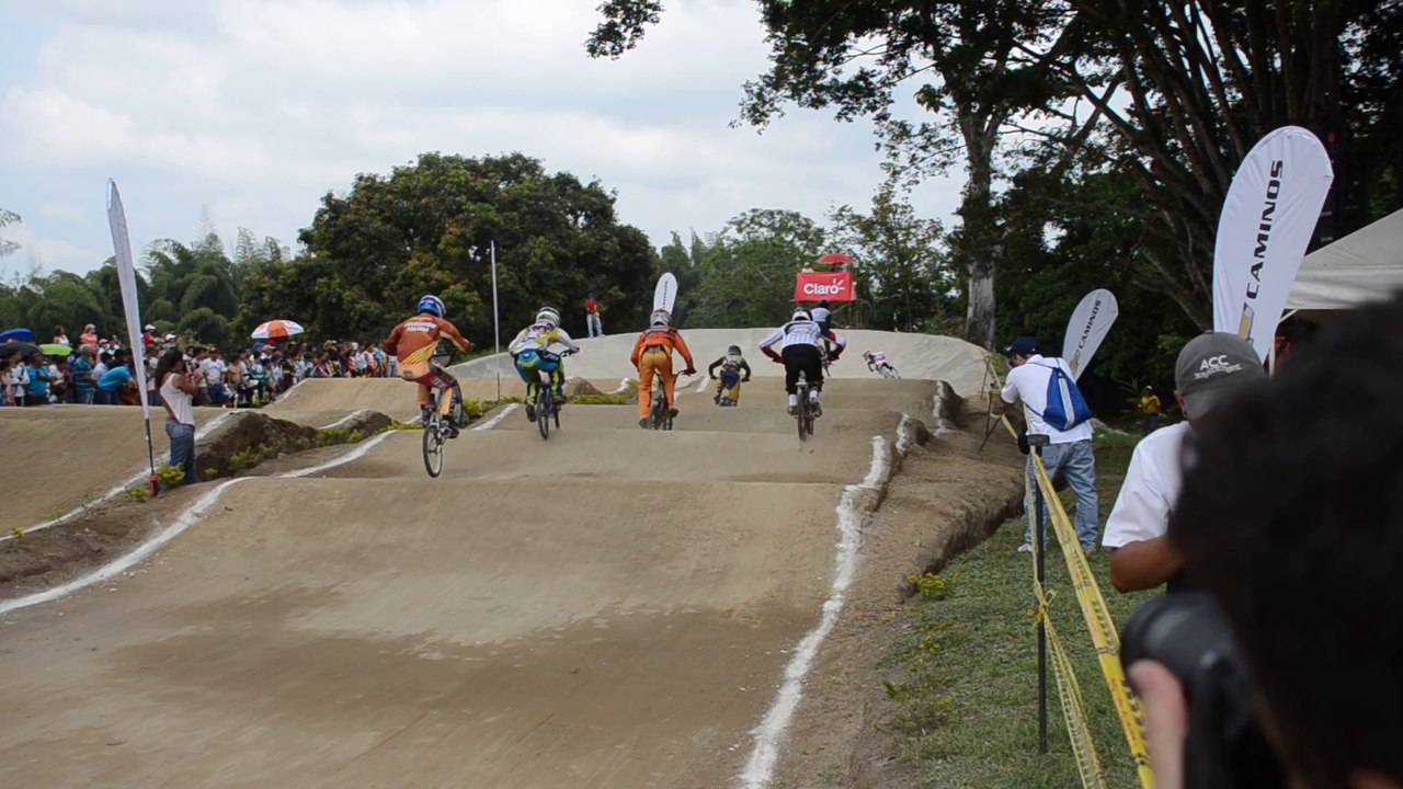 Toneo Nal. BMX 1Y2 bmx 2014 2812