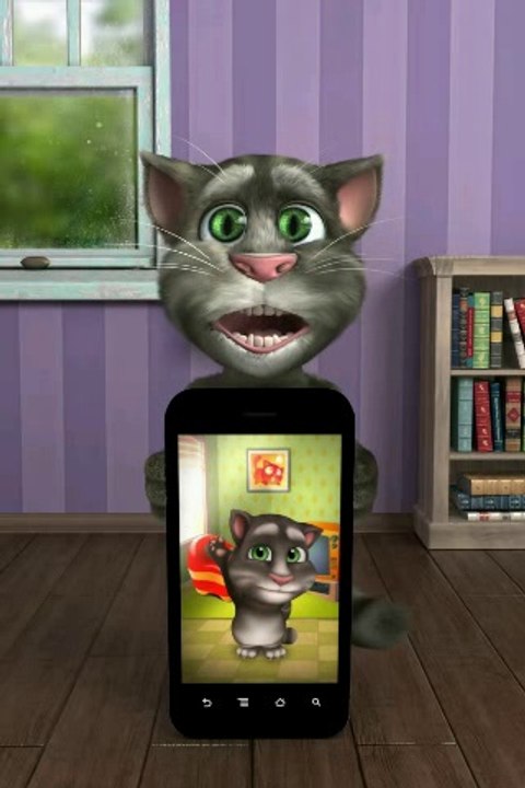 TalkingTom2