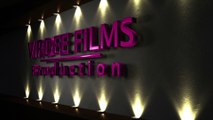 VIRDEE FILMS PRODUCTION