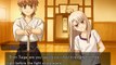 Fate stay Night Walkthrough part 20 of 65 HD PC Fate Route (HD 1080p)