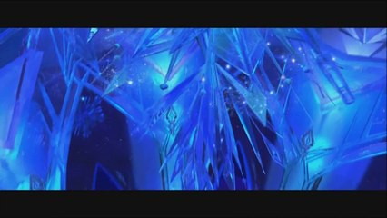 Dia 디아 "Let It Go" Cover (Synced to Elsa - Frozen OST) Dia is a member of K-Pop Girl Group KISS&CRY 키스앤크라이