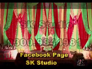 Ishq Ki Gali (Remix)  Best Edius Highlight