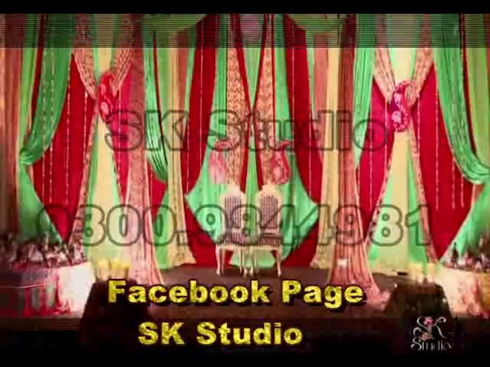 Ishq Ki Gali (Remix)  Best Edius Highlight