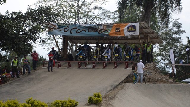 Toneo Nal. BMX 1Y2 bmx 2014 2879