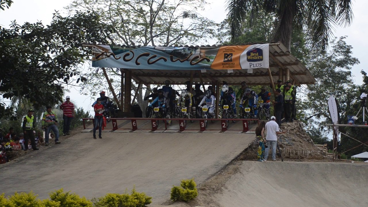 Toneo Nal. BMX 1Y2 bmx 2014 2879
