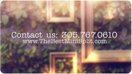 Fundamental Principles of Air Conditioners.