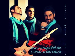 Grup ADAL  Olsunda Halayci Olsun )www.seslihis.com /www.seslihis.com /[CaNMiSaLi]