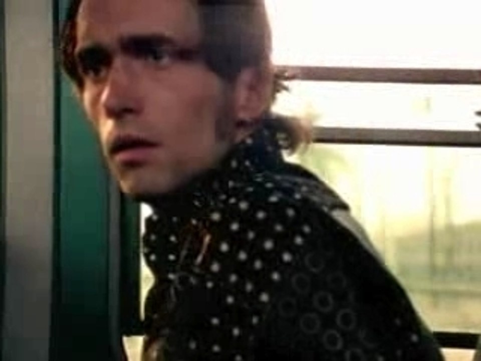 GOO GOO DOLLS - NAME