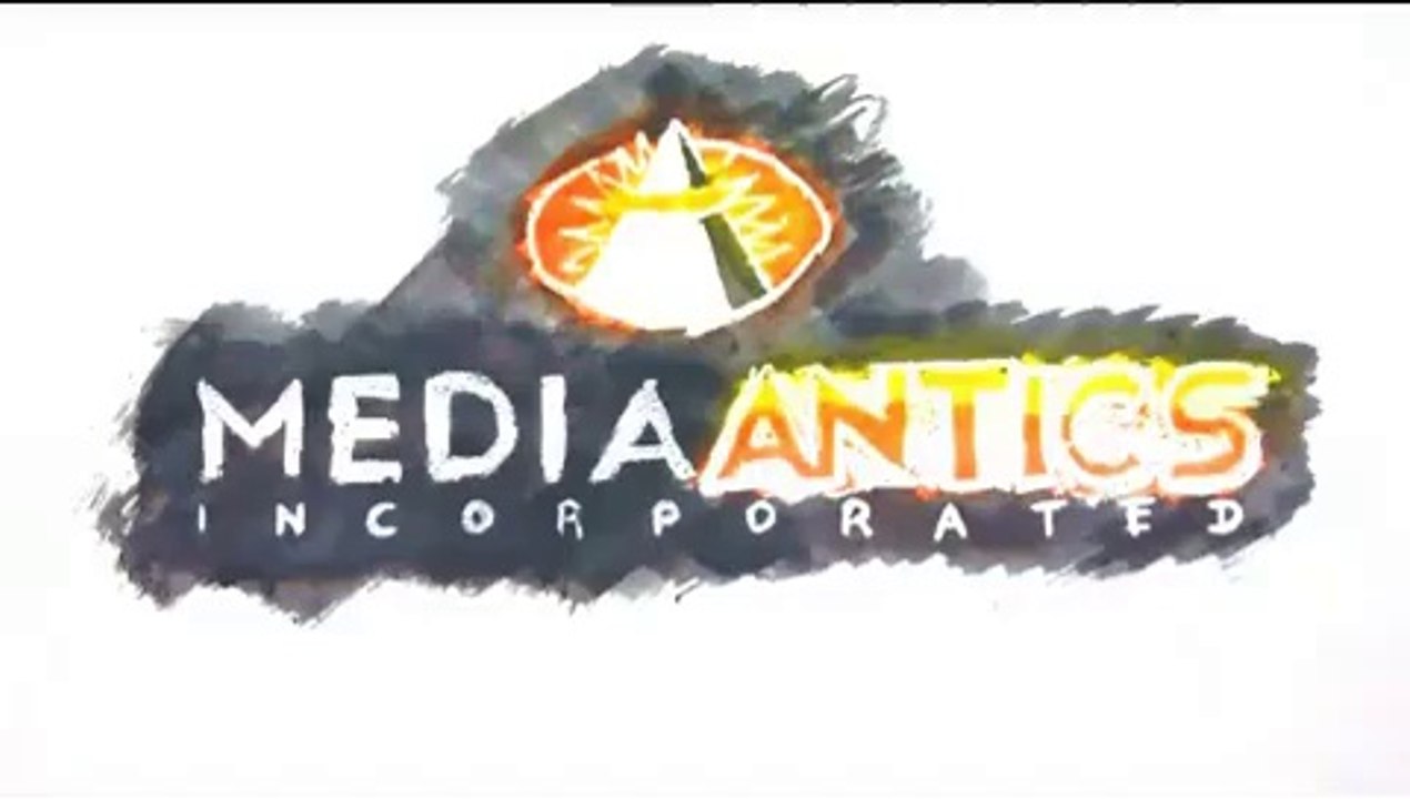 CPA Affiliate Network by Chris Reiff (Lead Generation, B2B, B2C)