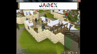 PlayerUp.com - Buy and Sell Accounts - SELLING RUNESCAPE MAXED ACCOUNT