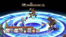 Tales of Symphonia Chronicles (PS3) - Trailer de lancement