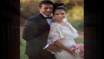 Bollywood Weddings STYLES Pics