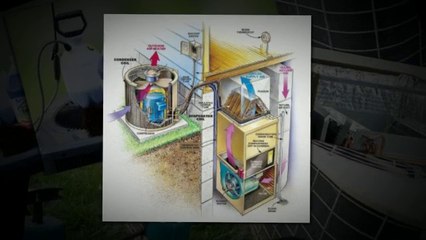 How to Install Ductless Air Conditioner in Vancouver?