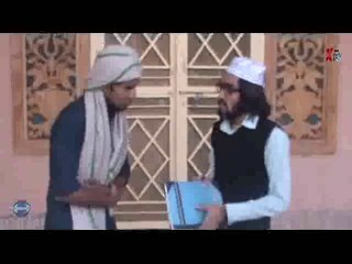 Aks-Short Fim by Over Smart Production