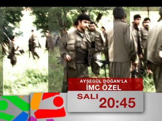 İMC ÖZEL