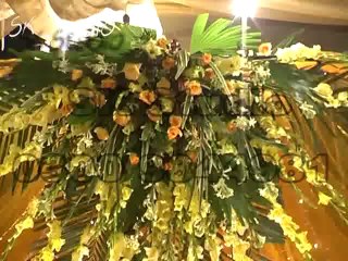 Lagi Mann Ki Lagan Highlight Nusrat