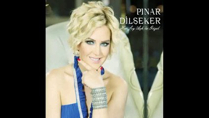İstanbul Barları(Pınar Dilşeker) seslihis.com / seslihis.com..(CeYLaN)