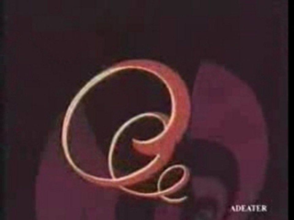 Pub Orangina En afrique du Nord 1952